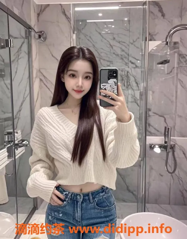 中山楼凤资源信息,江门江海双人快餐服务，400洗吹做体验