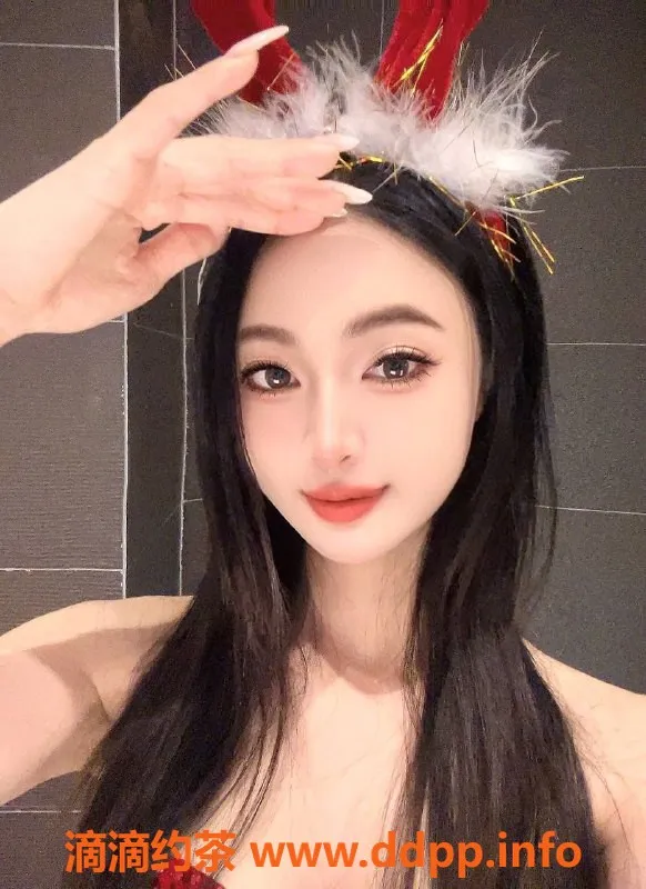 深圳楼凤-南山恩慧，800元视频认证服务