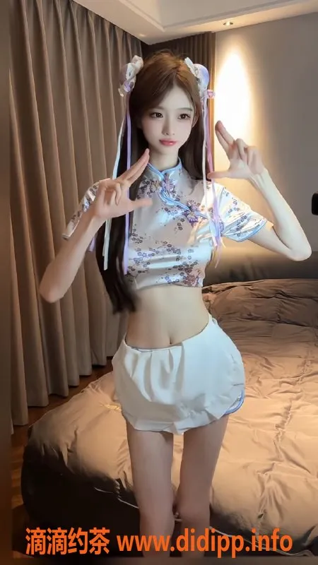 无锡楼凤-无锡小酒杯，1800元激情服务