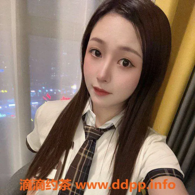 南通楼凤-崇川区小新，身材火辣，价位600起