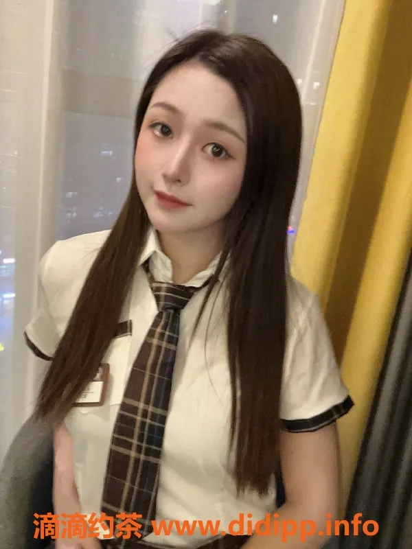 南通楼凤-崇川区小新，身材火辣，价位600起