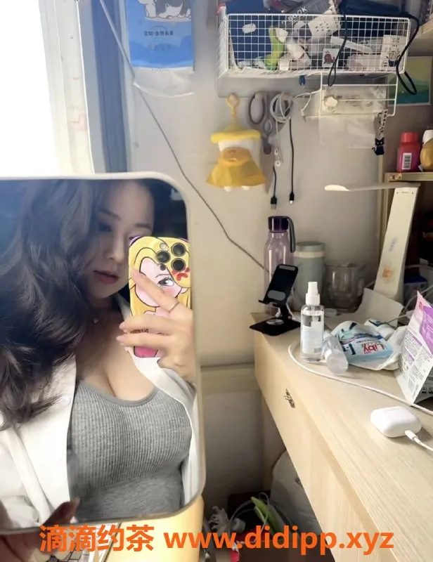 常州楼凤资源信息,武进露娜，168身高D罩杯，陪浴服务尽享欲望