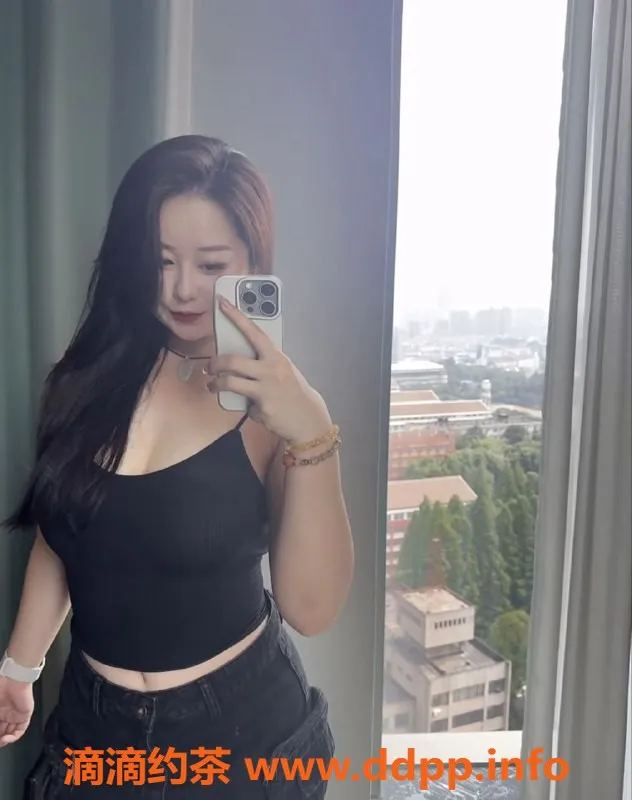 常州楼凤-武进露娜，168身高D罩杯，陪浴服务尽享欲望