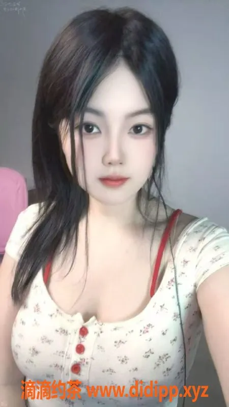 无锡上门服务-滨湖水多多 胸大上门服务 享受1200元起