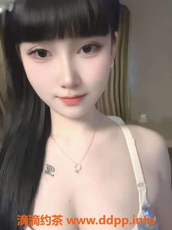 无锡楼凤-无锡玲珑，1000P/1800PP上门服务等你来体验！