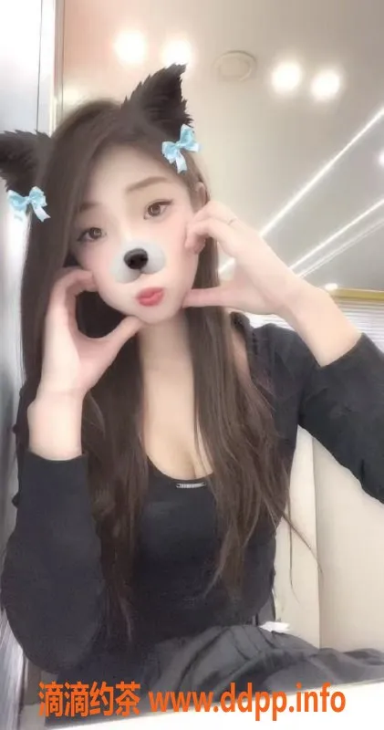 常州楼凤资源信息,武进国宾府茜茜，172高挑御姐，600元起