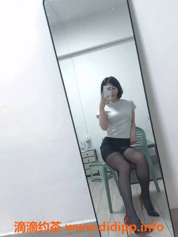 中山楼凤-古镇25岁土豆，胸围36B，价格实惠