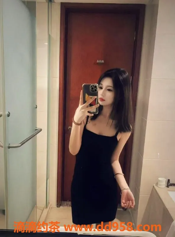 常州楼凤资源信息,新北万达公寓苏苏，165cm美少女，课程800元起