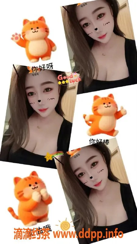 无锡楼凤-惠山静静，600元嫩妹即刻体验