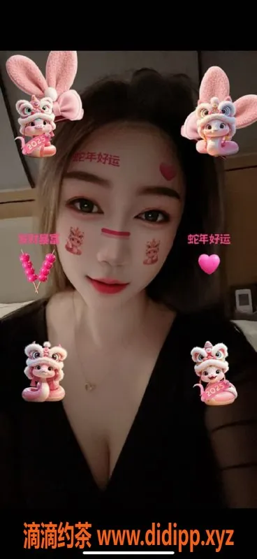 无锡楼凤-惠山静静，600元嫩妹即刻体验