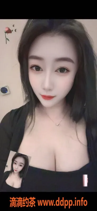 无锡楼凤-惠山静静，600元嫩妹即刻体验