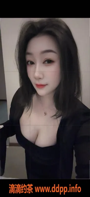 无锡楼凤资源信息,惠山静静，600元嫩妹即刻体验