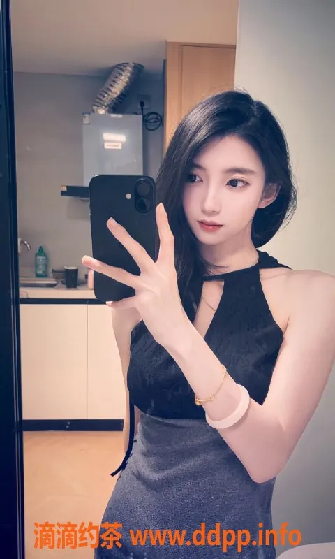 无锡楼凤-无锡小乔，1000P/1800PP ，期待你的到来！