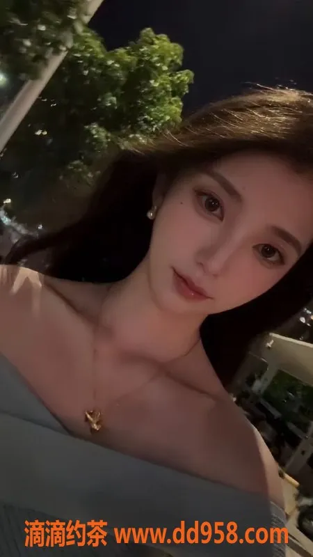 无锡楼凤资源信息,无锡小乔，1000P/1800PP ，期待你的到来！