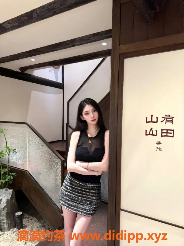 无锡楼凤-无锡小乔，1000P/1800PP ，期待你的到来！