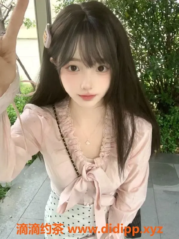 无锡楼凤-惠山小爱，灵巧身材，轻松畅享