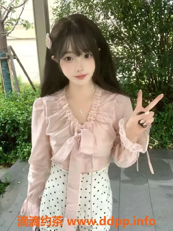 无锡楼凤资源信息,惠山小爱，灵巧身材，轻松畅享