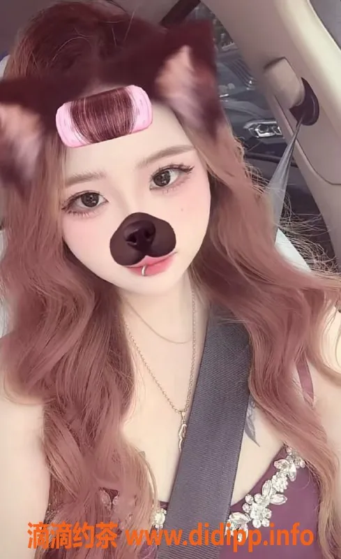 无锡楼凤-上海妹子瑶瑶，直约无套，服务超值