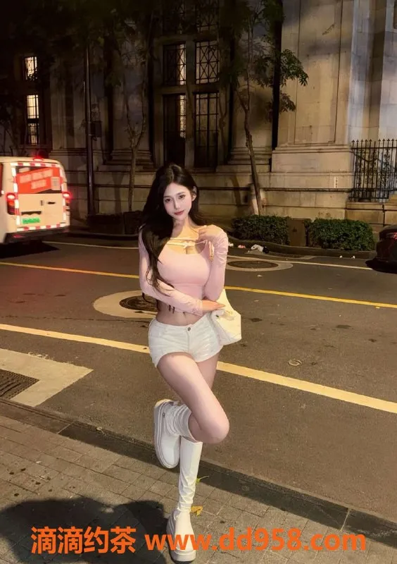 无锡楼凤-无锡简兮 课费1000P 上面资料卡服务