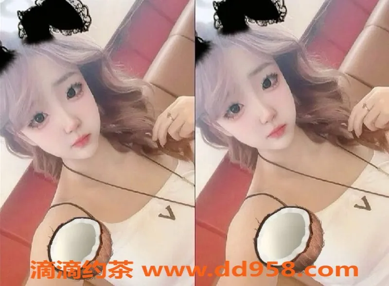 常州楼凤资源信息,武进丢丢，18岁嫩妹，陪浴服务体验