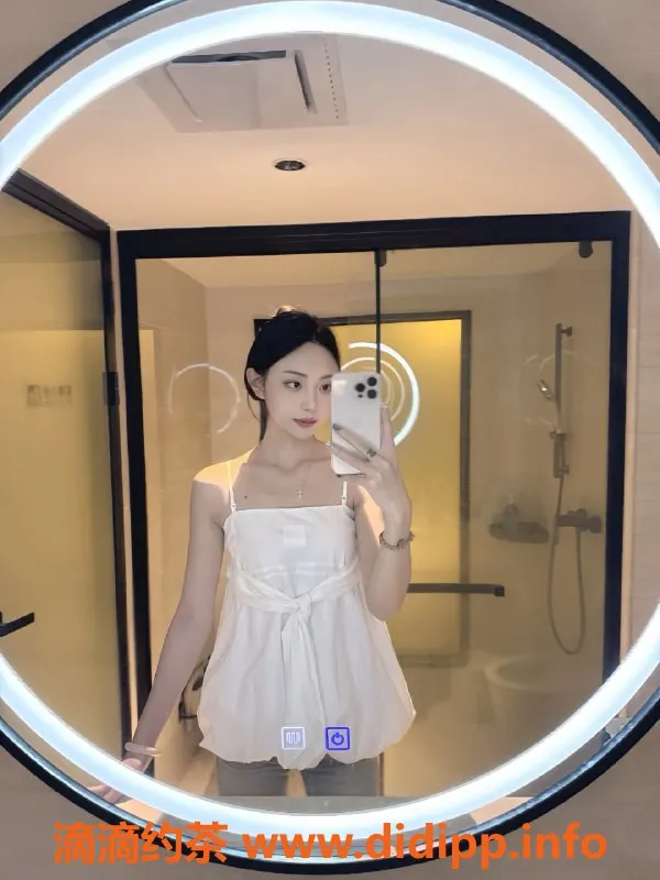 无锡上门服务资源信息,惠山楚楚，包夜服务1200元起