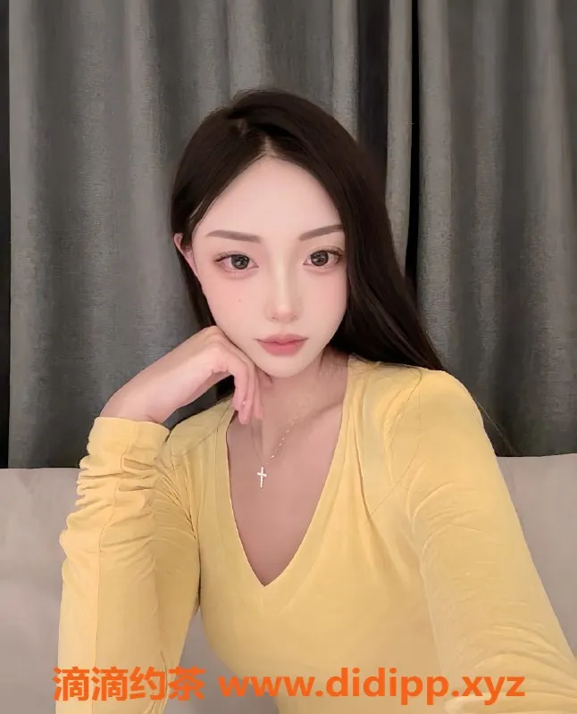 无锡上门服务-惠山楚楚，包夜服务1200元起