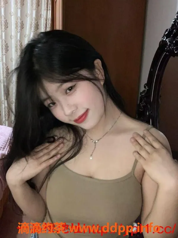 常州楼凤资源信息,常州天宁区御姐，经验丰富，服务多样