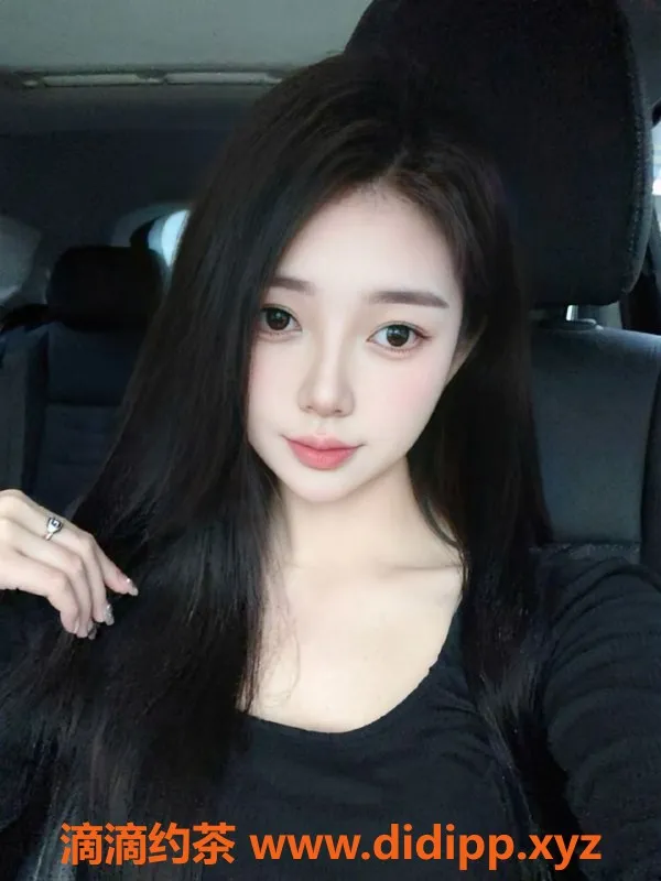 无锡楼凤-无锡冬冬，1000元体验性感服务