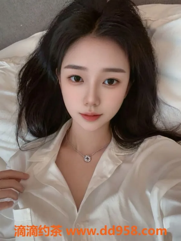 无锡楼凤-无锡冬冬，1000元体验性感服务