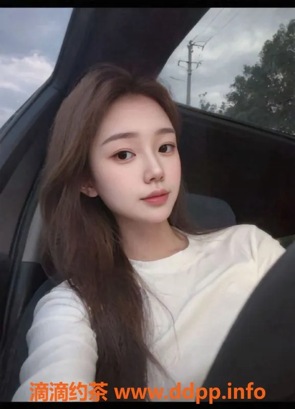 无锡楼凤资源信息,无锡冬冬，1000元体验性感服务