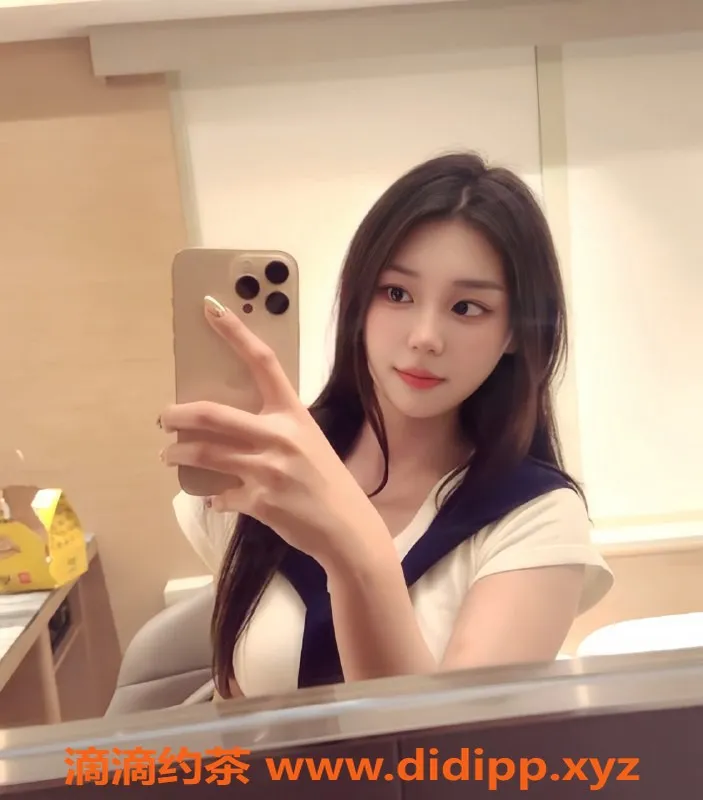 无锡上门服务-惠山圆圆，包夜只需1200，尽享舌吻服务