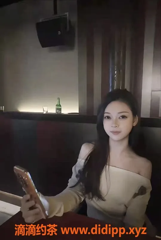 中山楼凤-中山小榄高颜值快餐服务，价格实惠