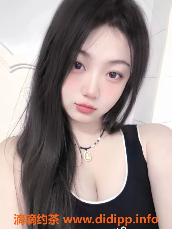 无锡楼凤-无锡笨笨可夜，身材火辣，超值服务！