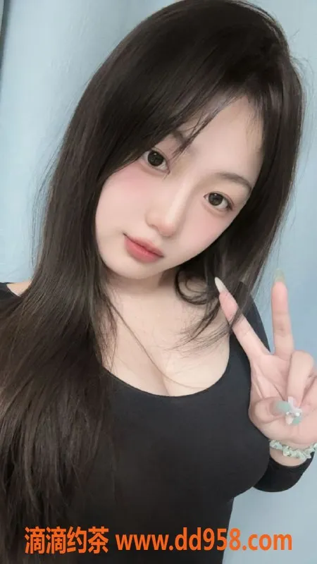 无锡楼凤-无锡笨笨可夜，身材火辣，超值服务！