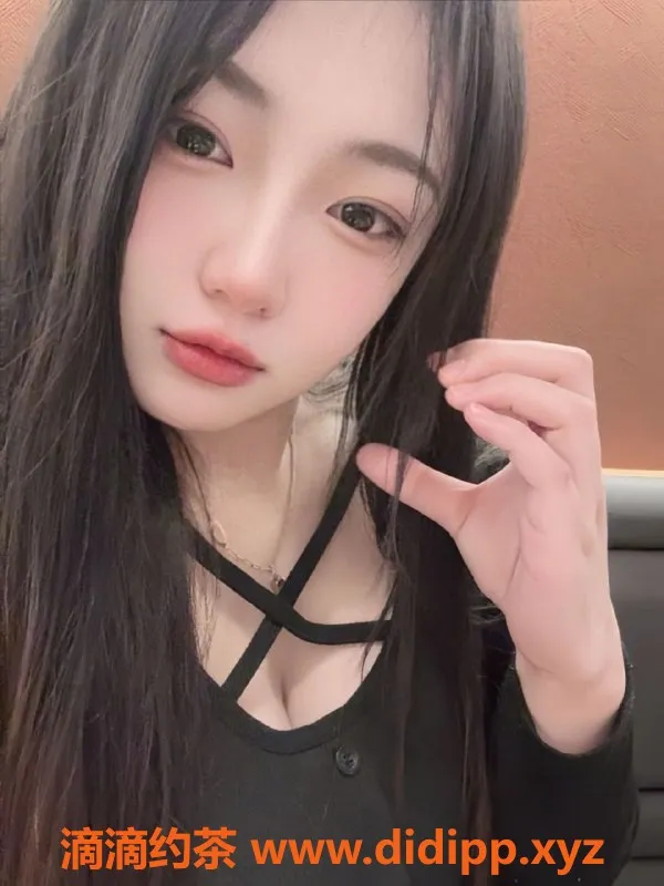 无锡楼凤资源信息,无锡笨笨可夜，身材火辣，超值服务！