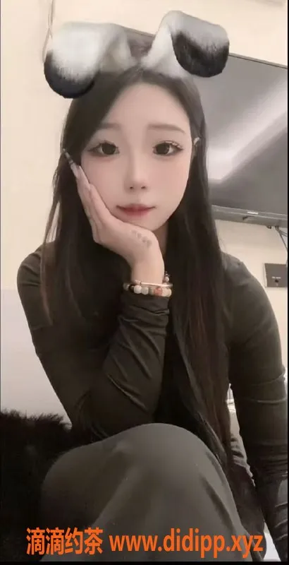 中山楼凤-江门古镇15岁极品快餐服务，600元起