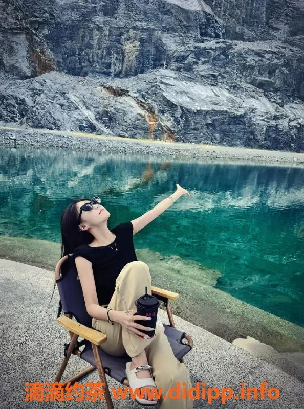 无锡楼凤-惠山麦麦，颜值高胸大，1200元起服务