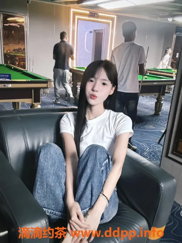 无锡楼凤-惠山麦麦，颜值高胸大，1200元起服务