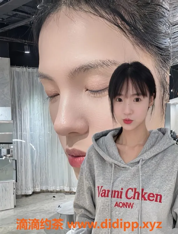 无锡楼凤-惠山麦麦，颜值高胸大，1200元起服务