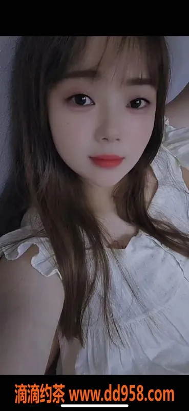 中山楼凤资源信息,中山古镇快餐330元，带课室服务满意面付