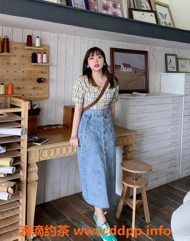 中山楼凤-中山古镇快餐330元，带课室服务满意面付