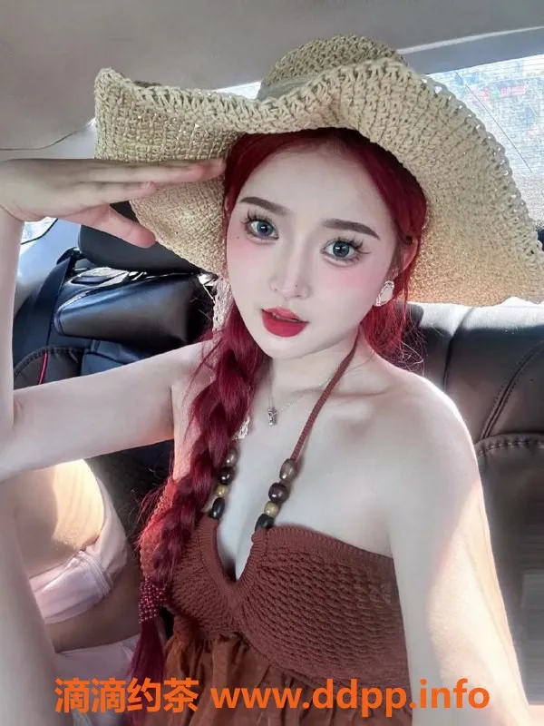 常州楼凤-新北柒柒，168高、90重的19嫩妹等你来撩！