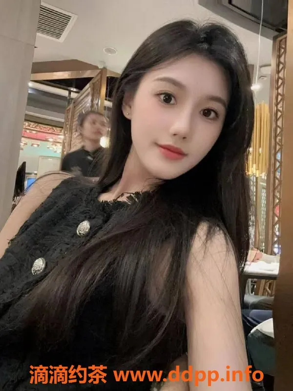 常州外围-常州小圈600元陪浴服务，满足各种需求