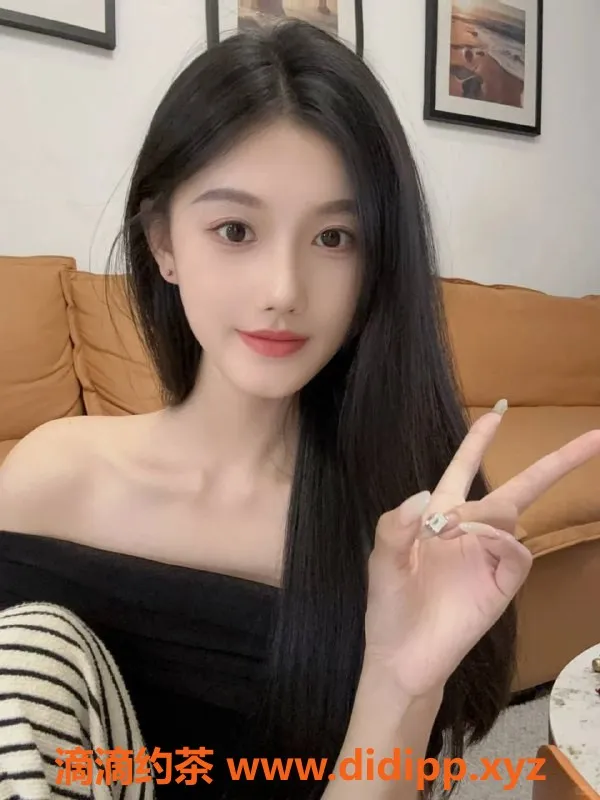 常州外围-常州小圈600元陪浴服务，满足各种需求