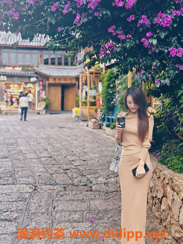 西安楼凤-高新兔兔酱，女友系老师，7p/13pp