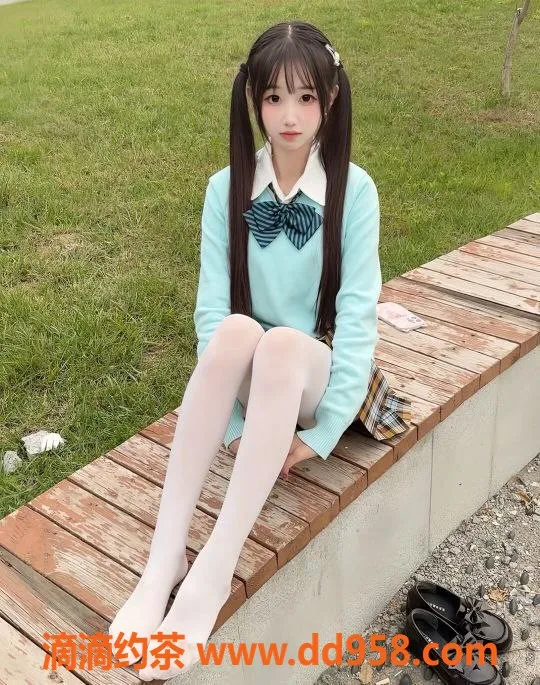 无锡楼凤-无锡泡泡，极品萝莉，超值服务来袭！