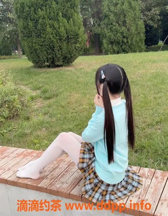 无锡楼凤-无锡泡泡，极品萝莉，超值服务来袭！