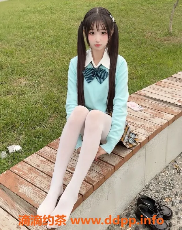 无锡楼凤资源信息,无锡泡泡，极品萝莉，超值服务来袭！