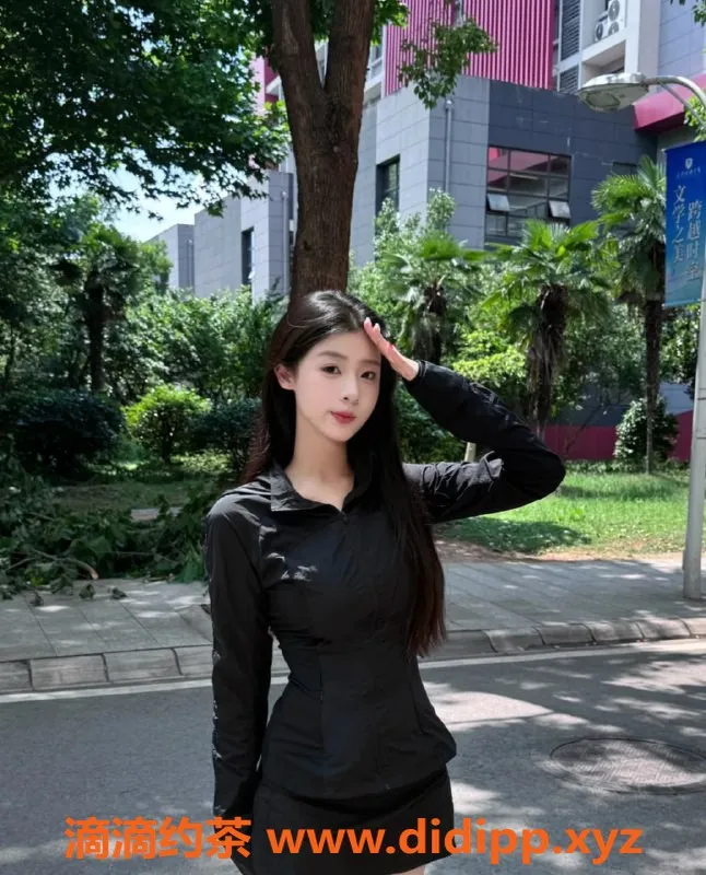 无锡楼凤-滨湖西西，KTV小妹，服务一流，价格实惠