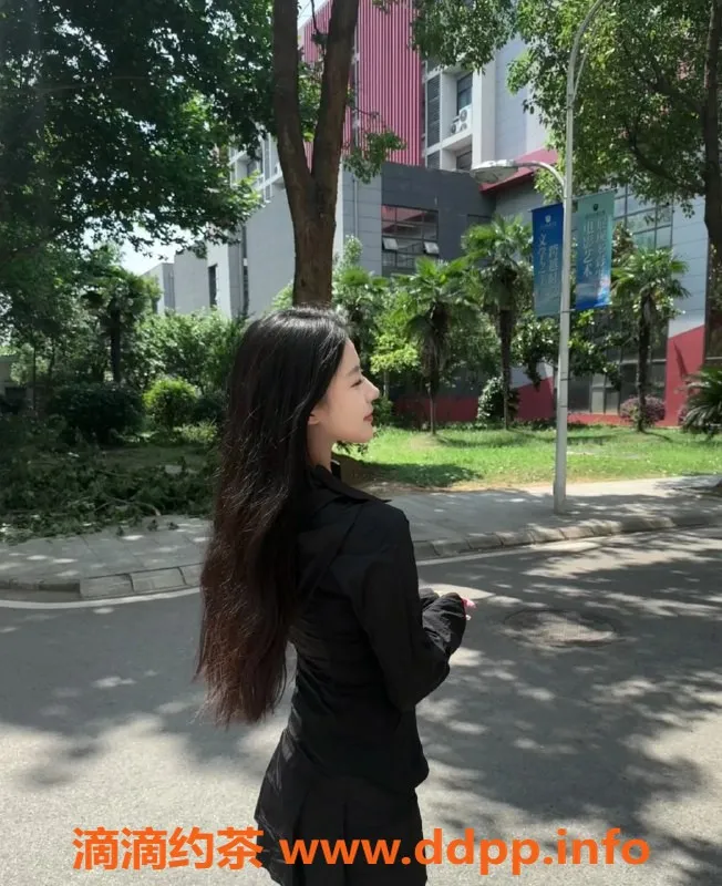 无锡楼凤资源信息,滨湖西西，KTV小妹，服务一流，价格实惠